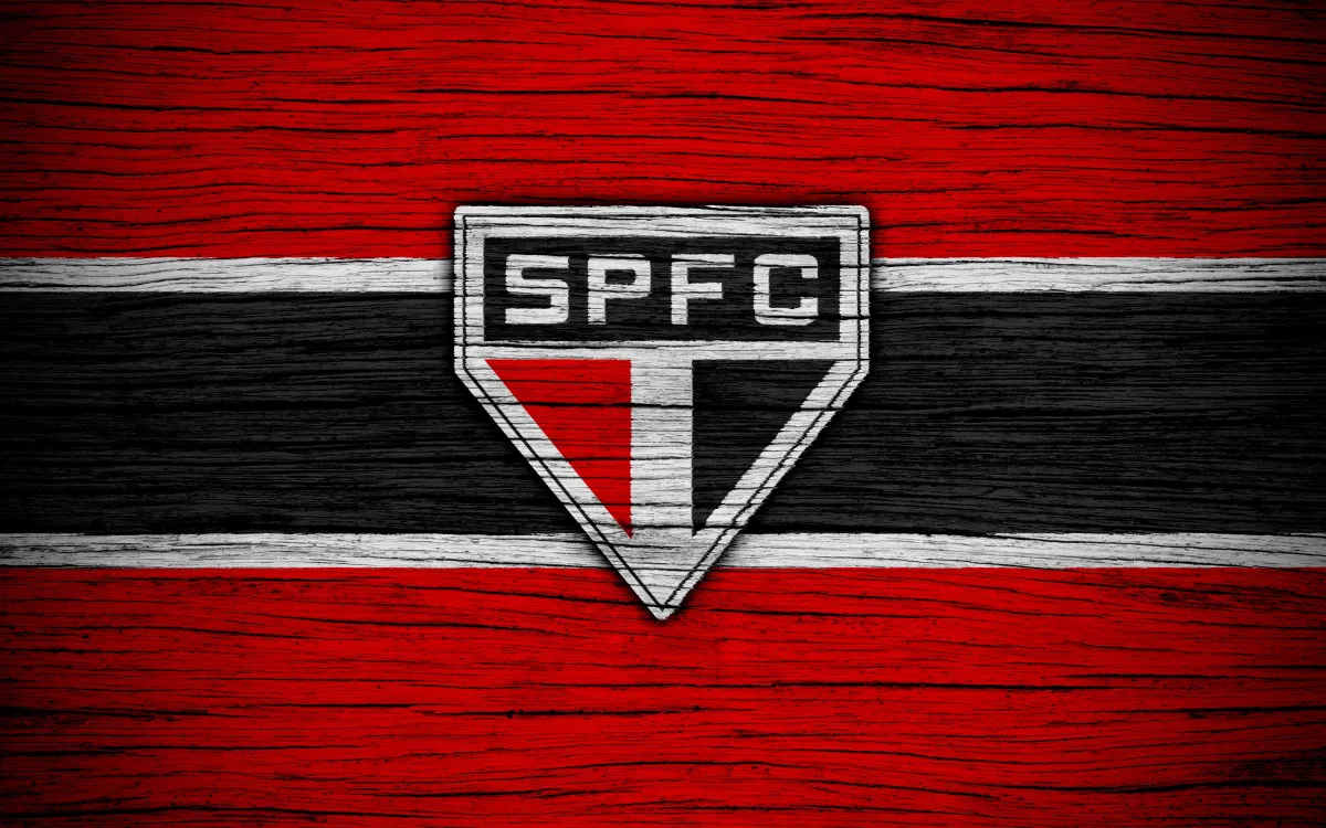 São Paulo
