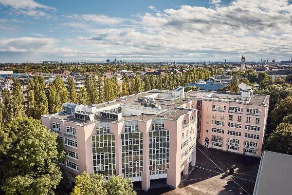 Institut für Medienpsychologie in München