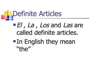 Los Gatos